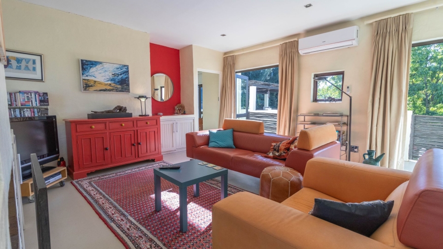 4 Bedroom Property for Sale in Riebeek Kasteel Western Cape